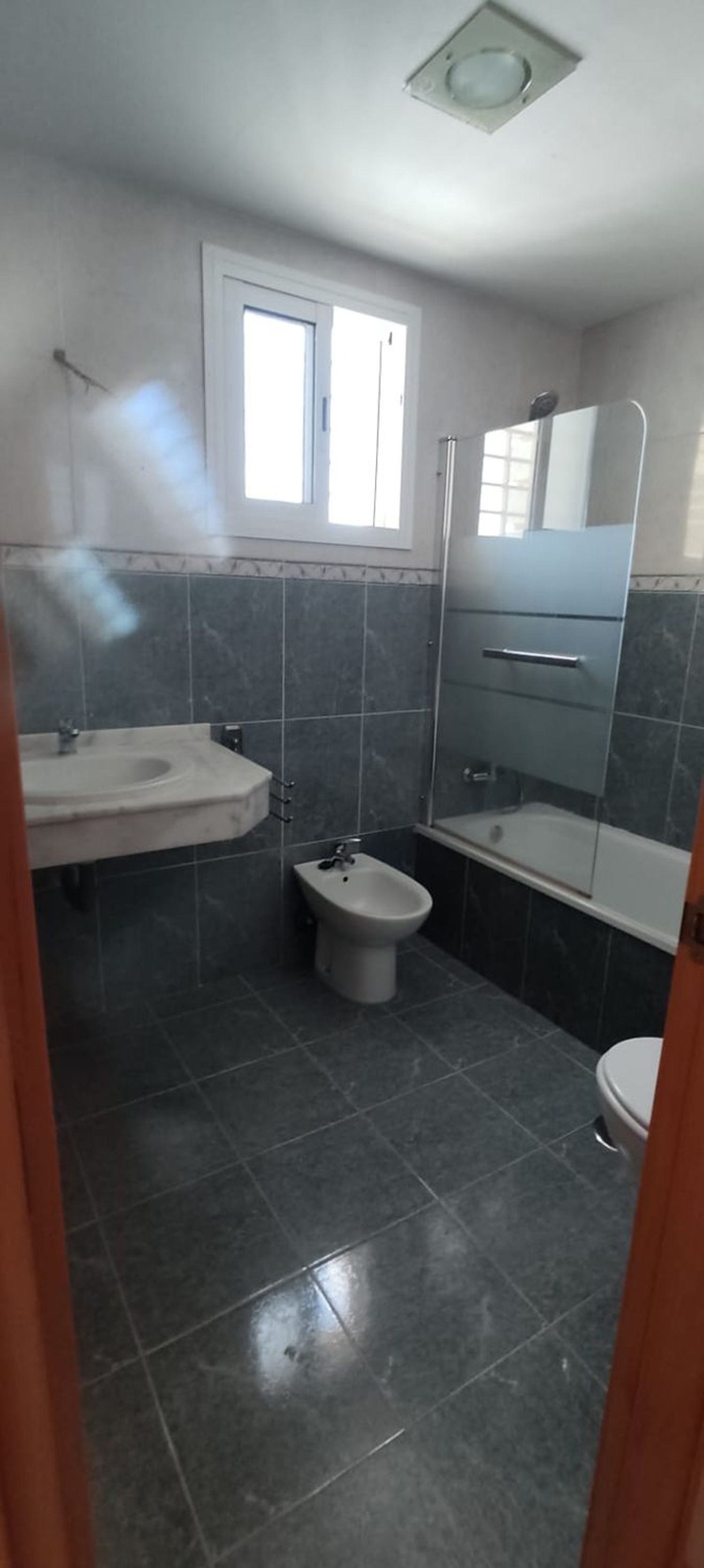 Chalet adosado en Tiento, 2 - Foto 7
