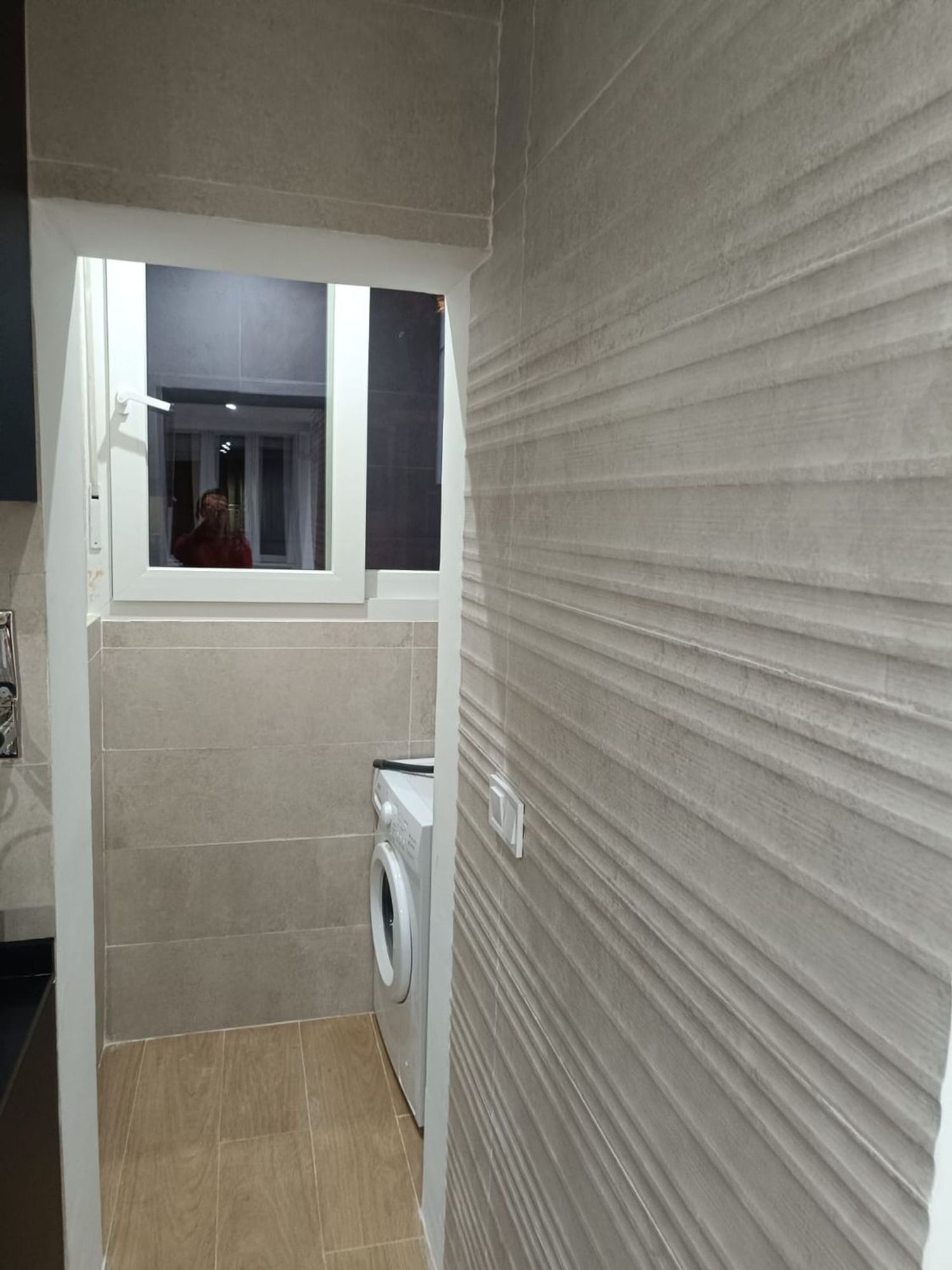 Piso en Barrio El Tardón - Foto 3