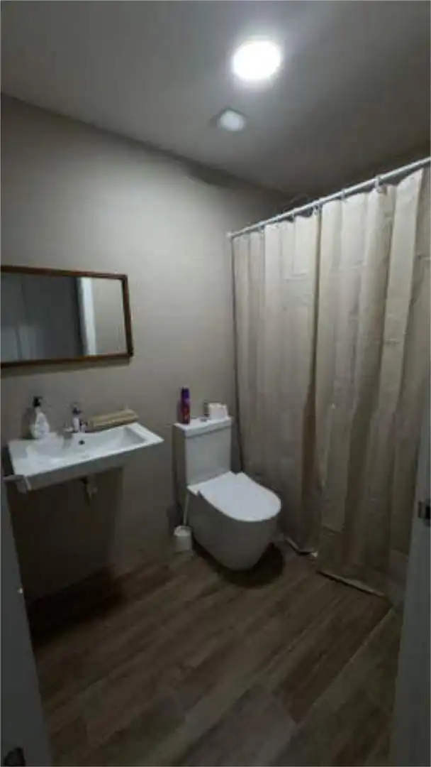 Piso en Buztintxuri - Foto 5