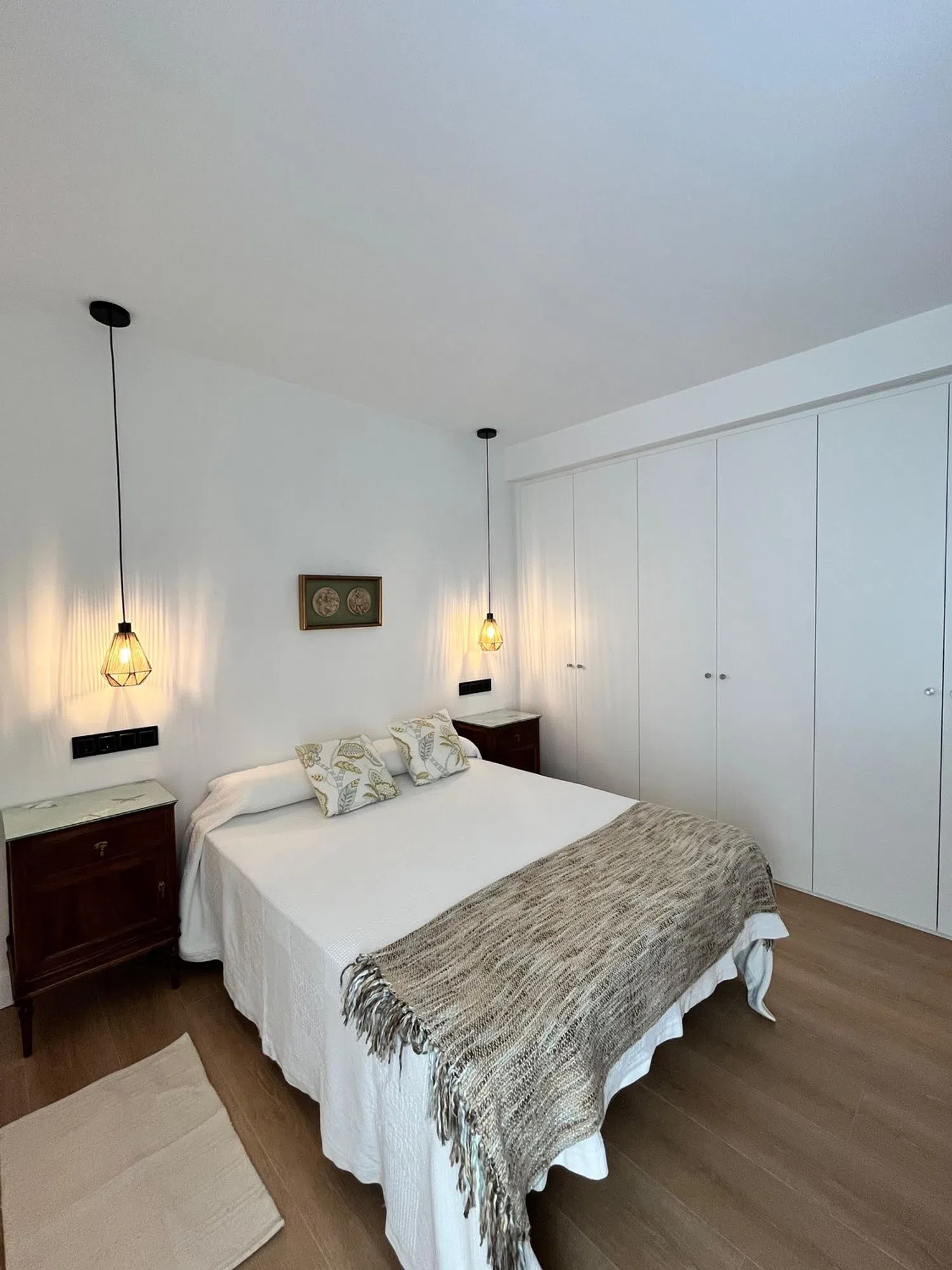 Dúplex en calle Virgen de Regla, 1 - Foto 13