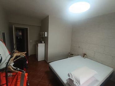 Piso en  Calle Horno 14 - Foto 15