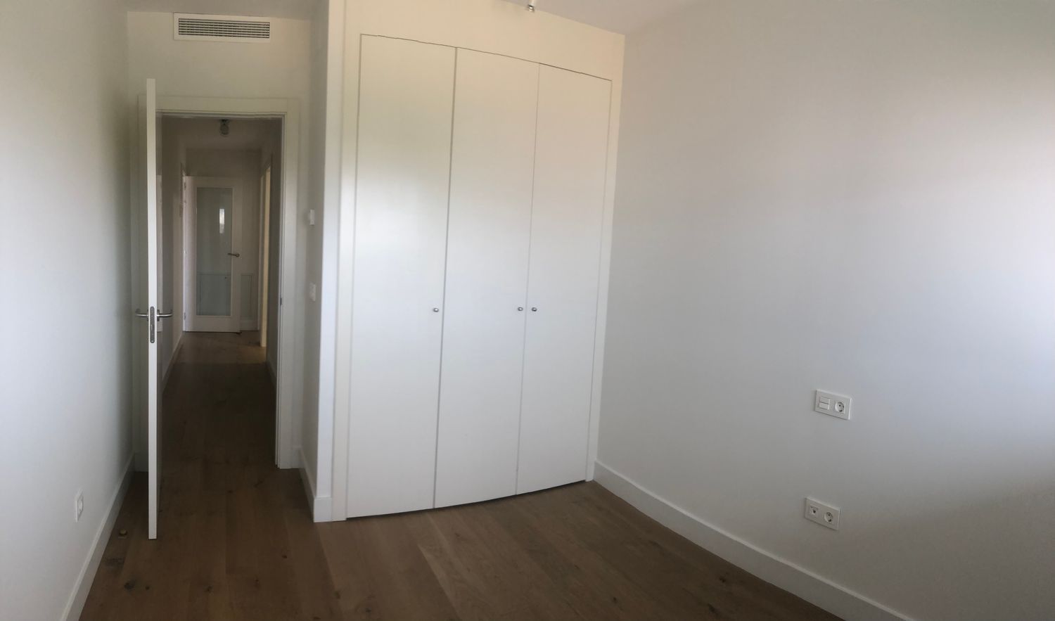 Piso en calle José Luis de Casso, 12 - Foto 11