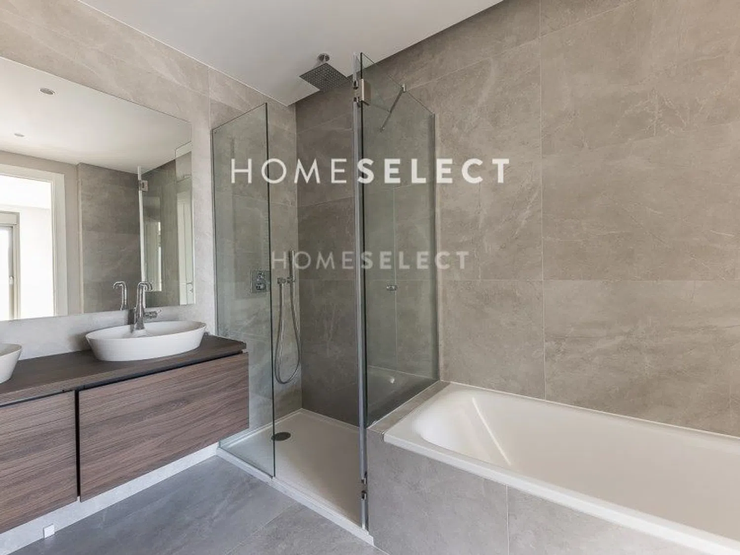 Piso en avenida de Rafael Nadal - Foto 26