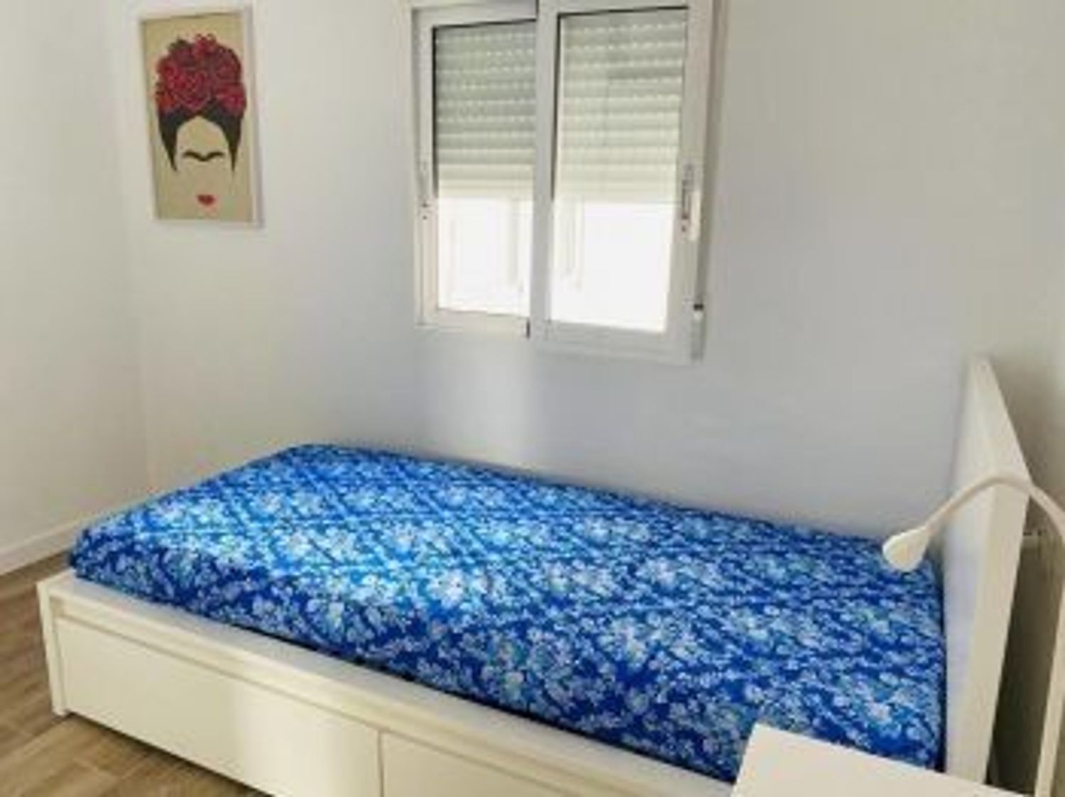 Piso en avenida de Peris i Valero, 126 - Foto 3