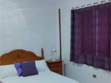 Piso en Las Palmas - Foto 3