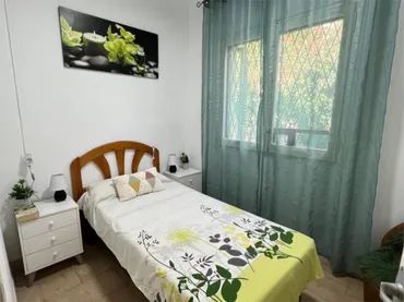 Chalet en  Carrer d'Osca 4a - Foto 36