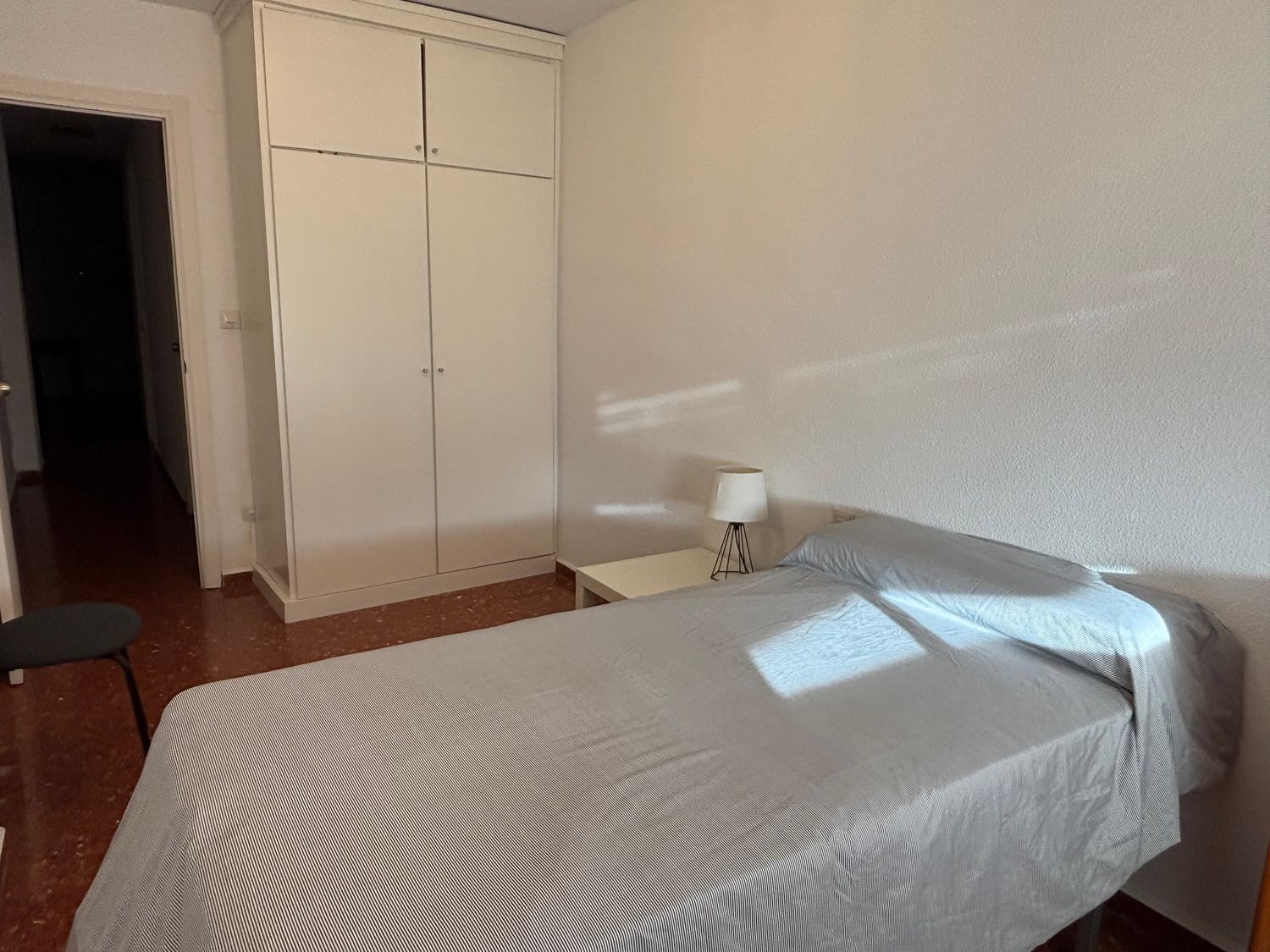 Piso en Calle Rey Abu Said s/n, Figares, Figares - Foto 13