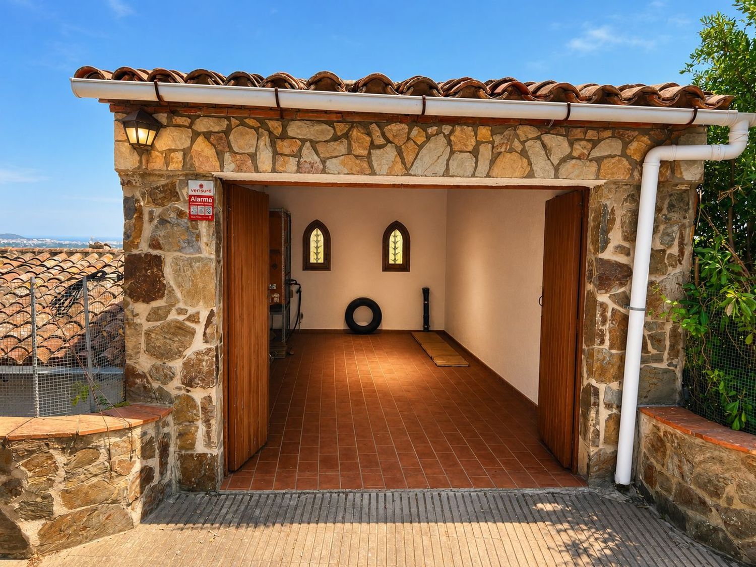Casa o chalet independiente en Calle de la Selva, 76, Cabanyes-Mas Ambrós-Mas Pallí, Cabanyes-Mas Ambrós-Mas Pallí - Foto 8