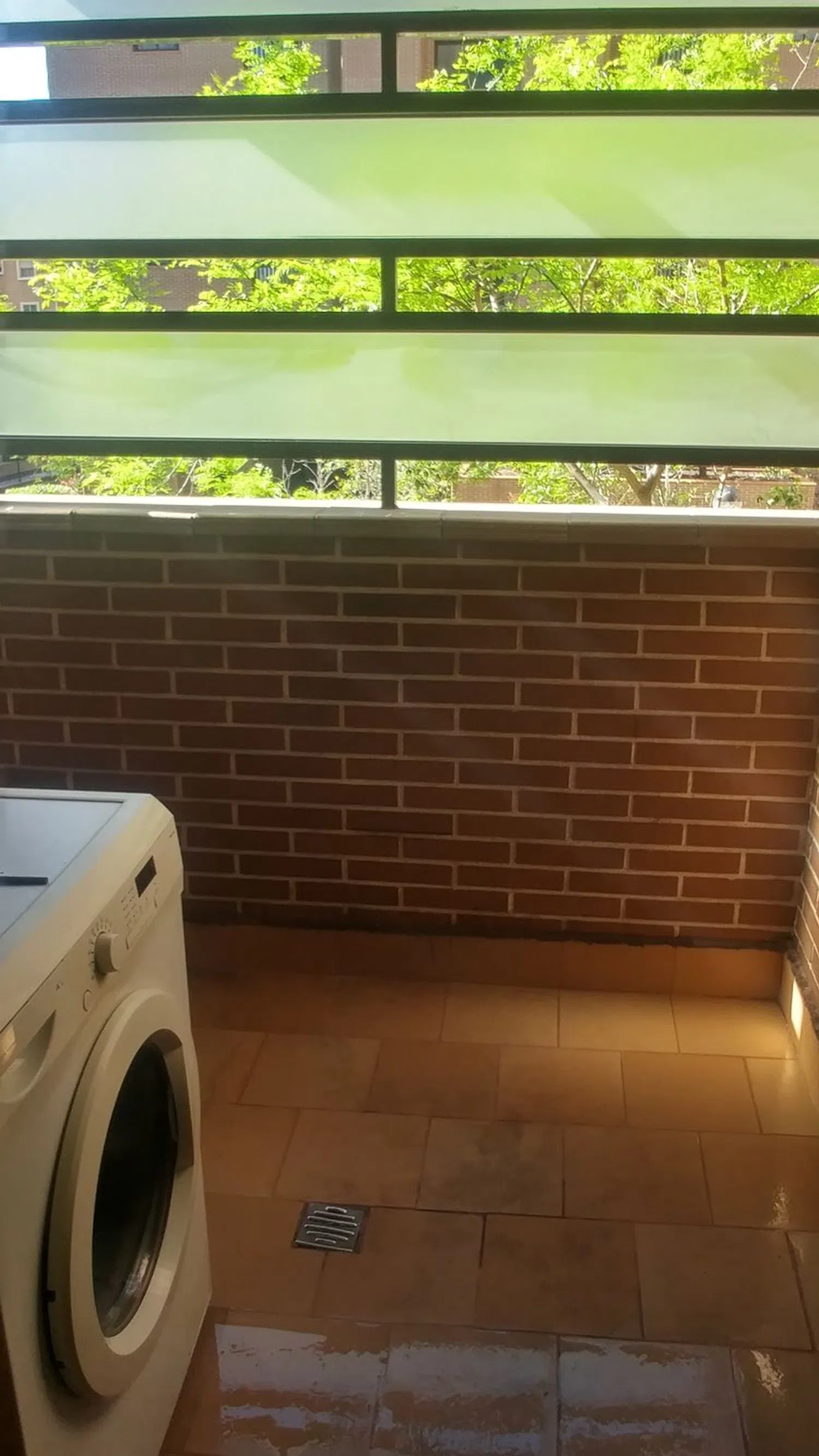 Piso en calle Lenguas, 6 - Foto 30