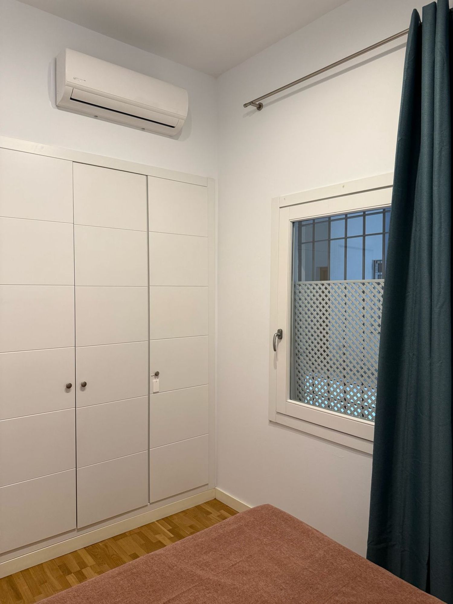 Piso en calle Cardenal Spínola, 6 - Foto 21