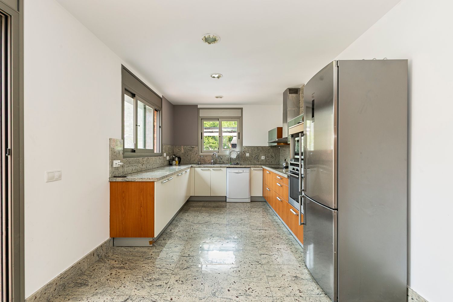 Casa independiente en calle Eramprunyà, 35 - Foto 7