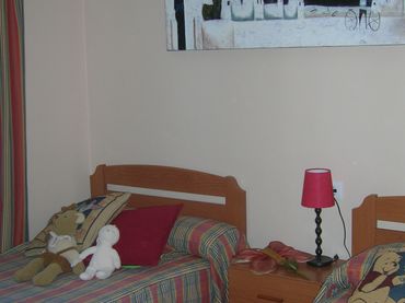 Casa adosada en  Calle José Luis López-Aranguren 477 - Foto 20
