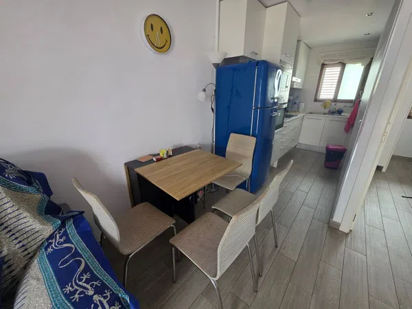 Chalet adosado en Avenida Valencia, 125, Playa norte, Playa norte - Foto 5