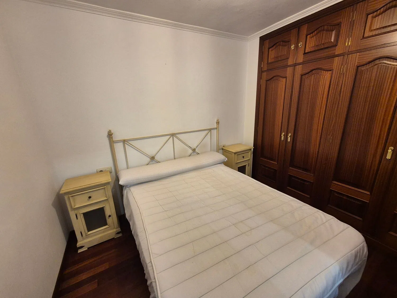 Piso en calle Nova de Abaixo, 4 - Foto 10