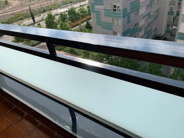 Piso en Calle Canencia de la Sierra, 27, Ensanche de Vallecas - La Gavia - Foto 4