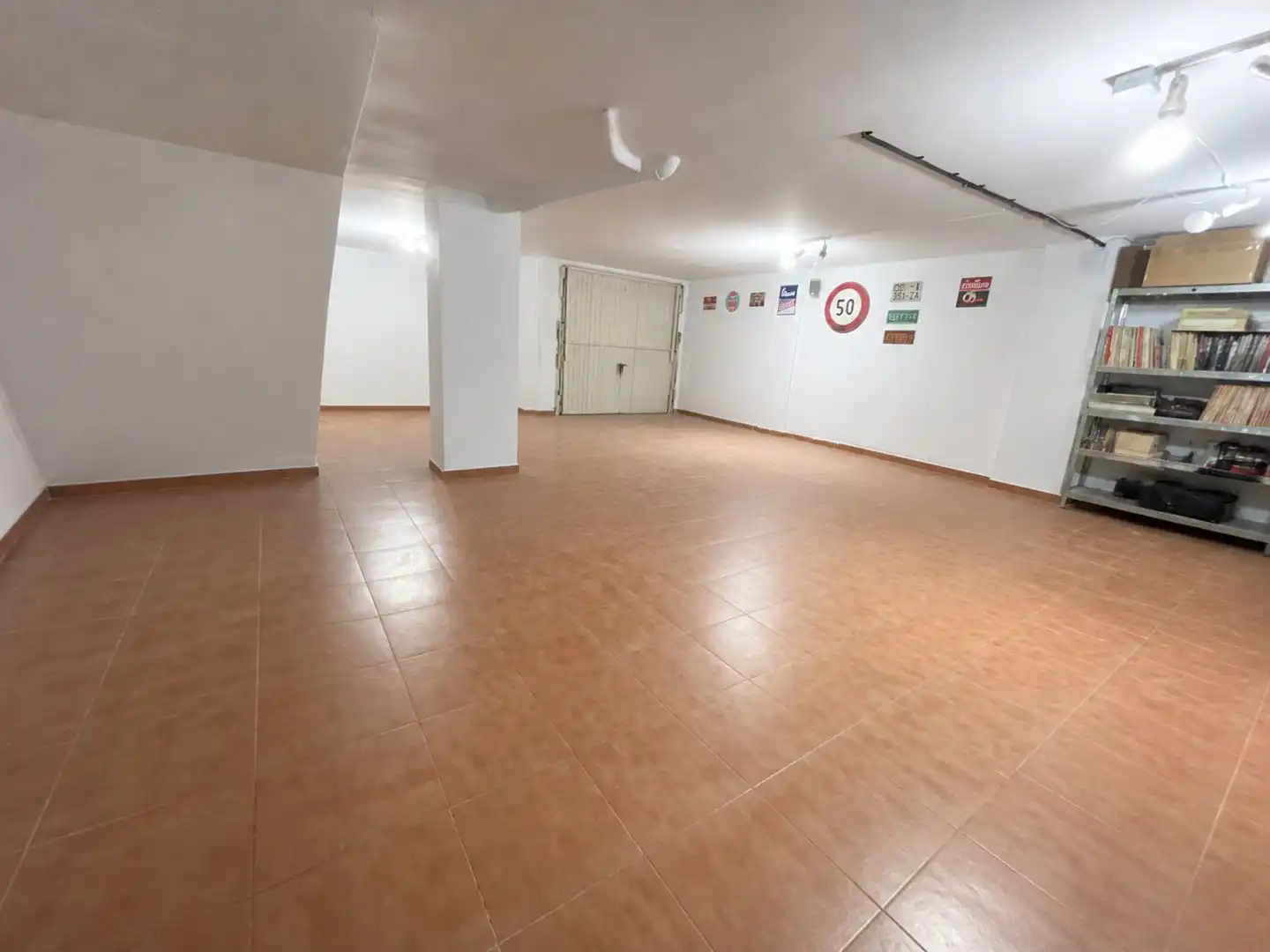 Chalet en  Calle Girasol 47 - Foto 20