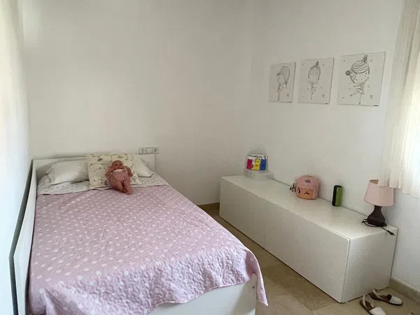 Piso en Calle Atlas, 2, El Puerto, El Puerto - Foto 12