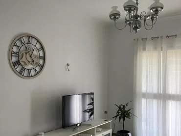 Piso en  Lopez de Gomara 2 - Foto 3