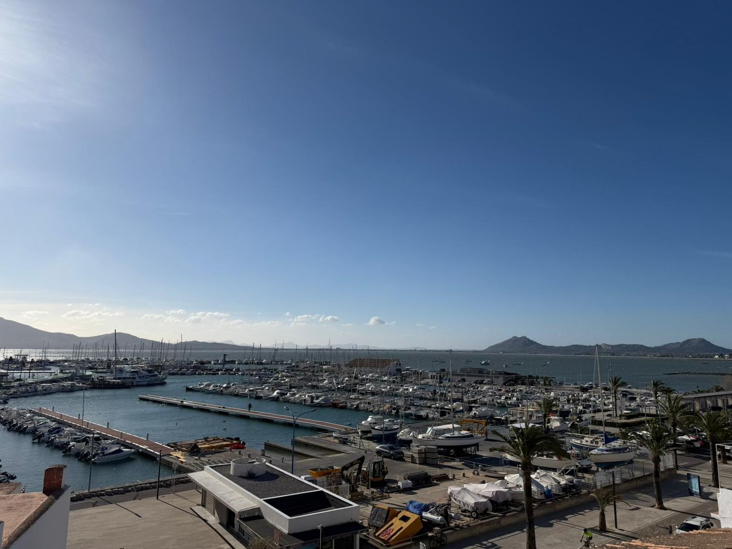 Piso en Juan XXIII, 7, Port de Pollença, Port de Pollença - Foto 6