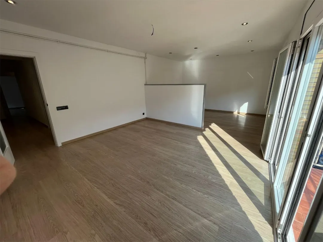 Piso en  Carrer de Bilbao 15 - Foto 21