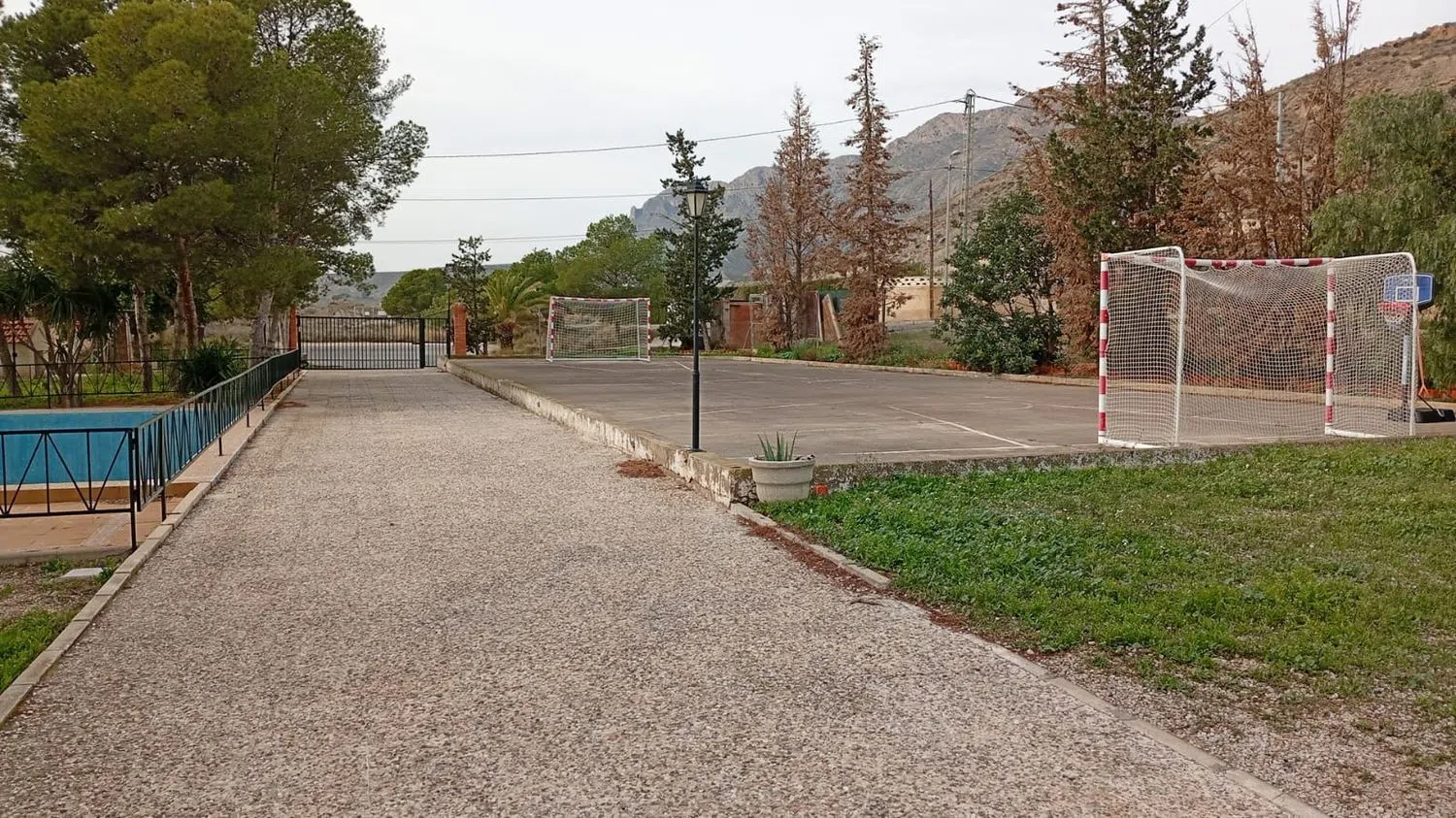 Casa independiente en calle Ulises, 17 - Foto 8