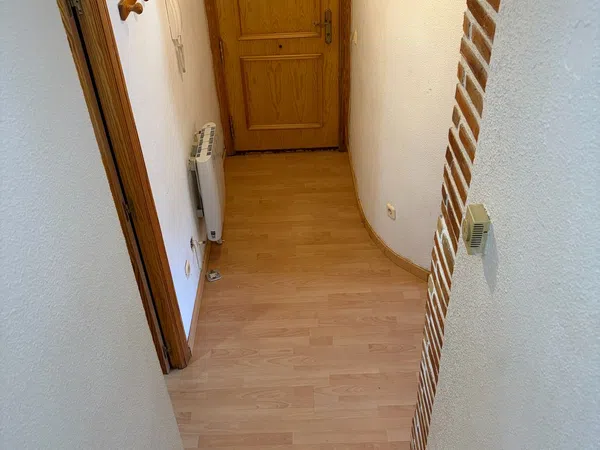 Ático en calle del Caño, 17 - Foto 5
