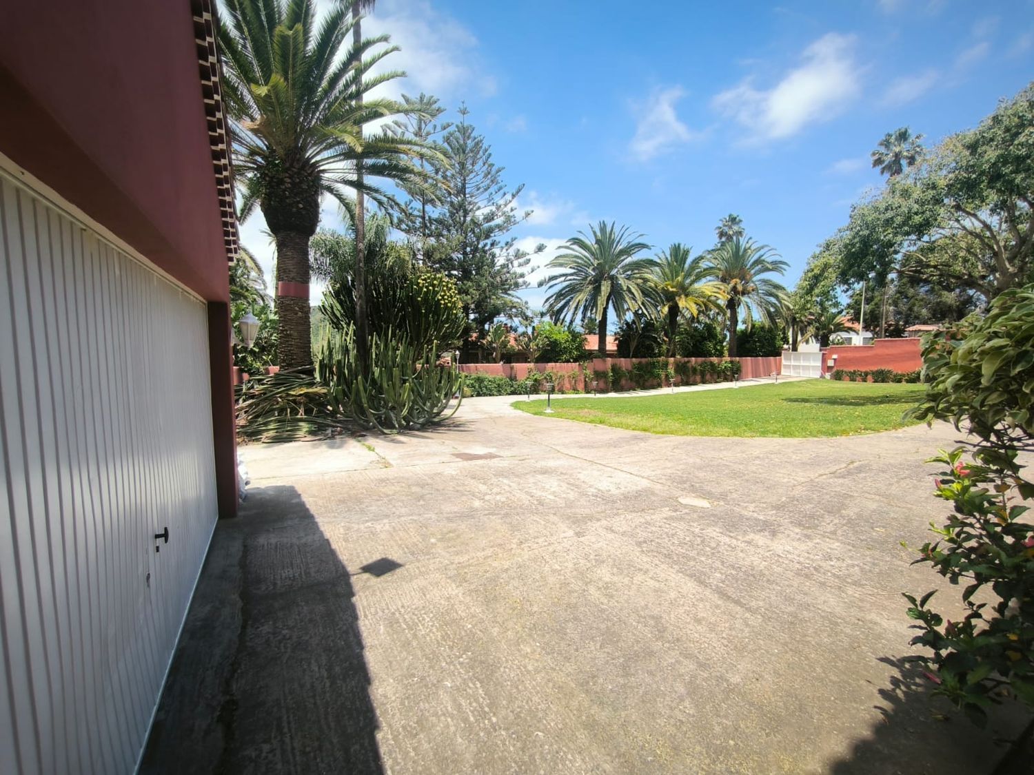Piso en Casa del Gallo, 1 - Foto 66