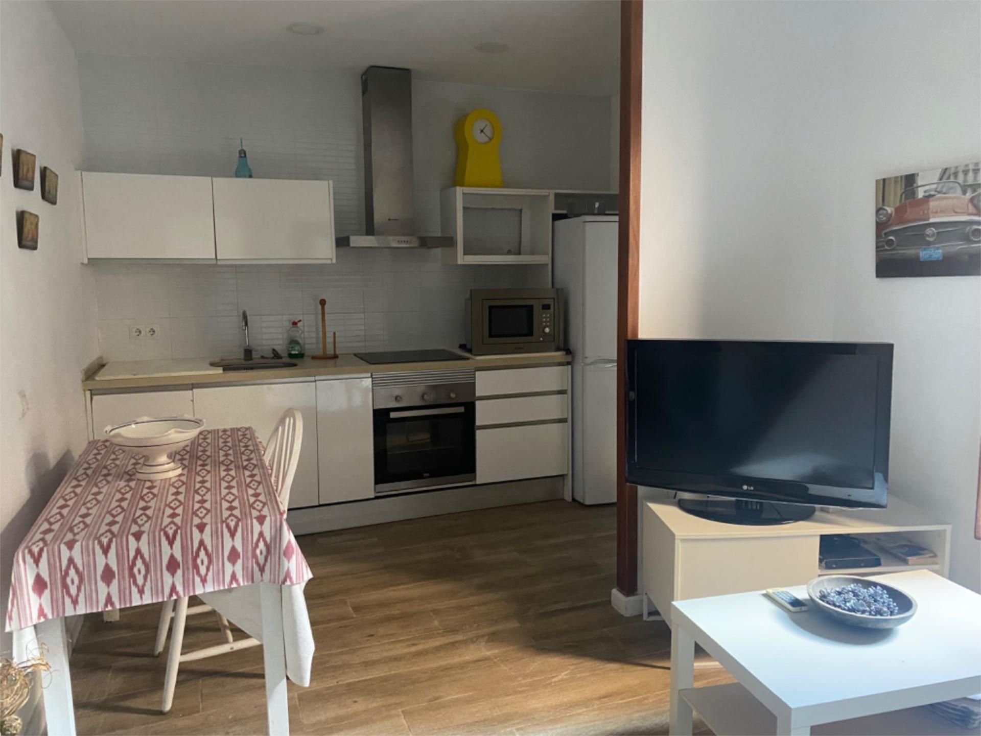 Planta baja en  Passeig de Dante 12 - Foto 11