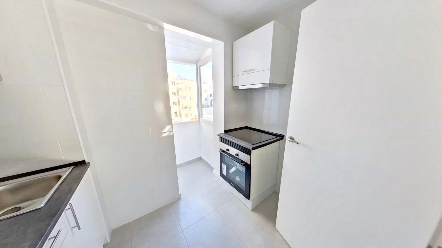 Piso - Foto 23