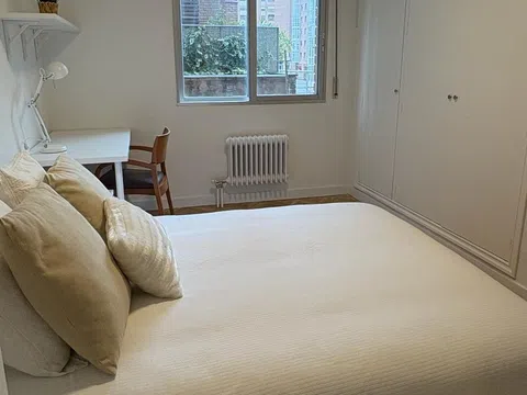 Piso en avenida de Barañáin, 17 - Foto 9