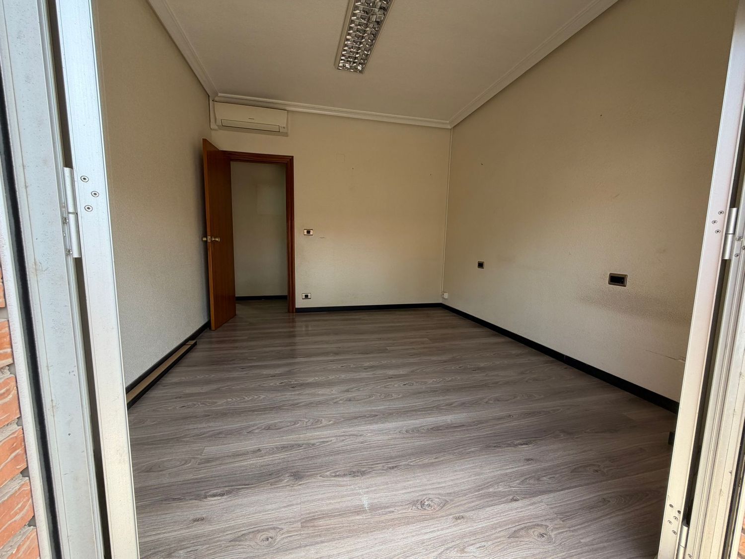 Piso en Novelda - Foto 14