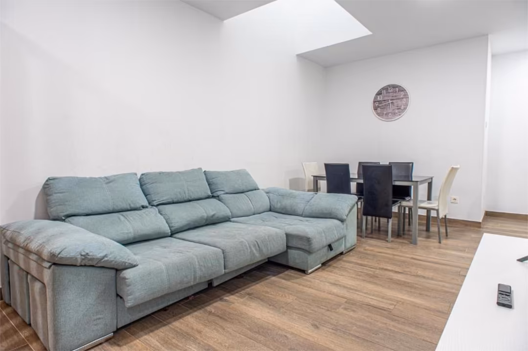 Piso en  Calle Covadonga 44 - Foto 11