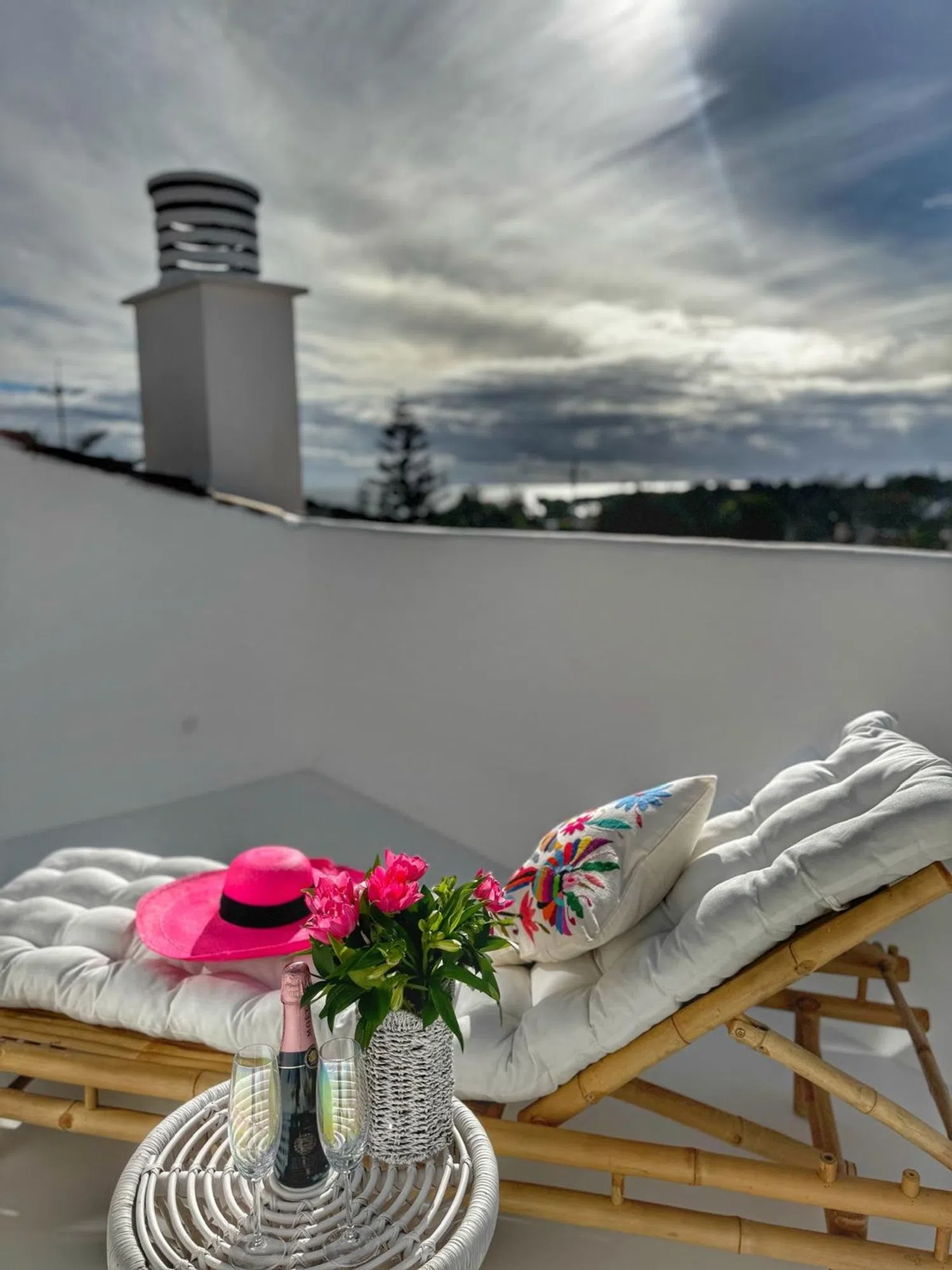 Ático en bulevar Ashmawi, 5 - Foto 15