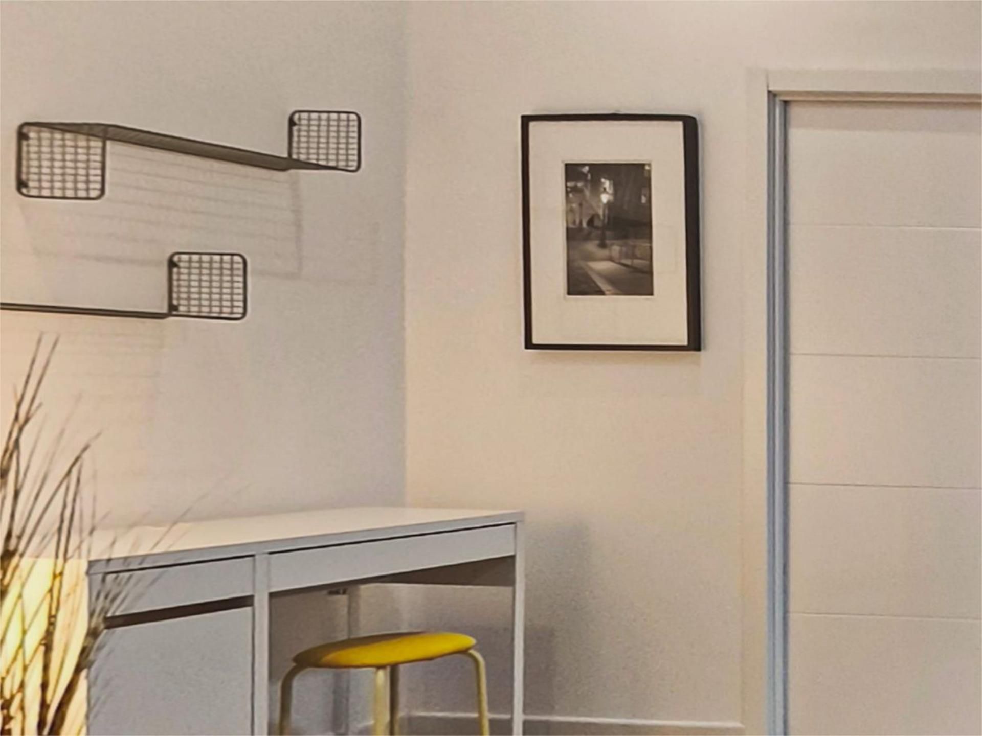 Piso en  Calle Cantábrico 1 - Foto 14