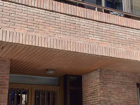 Piso en calle Pensamiento, 13 - Foto 2