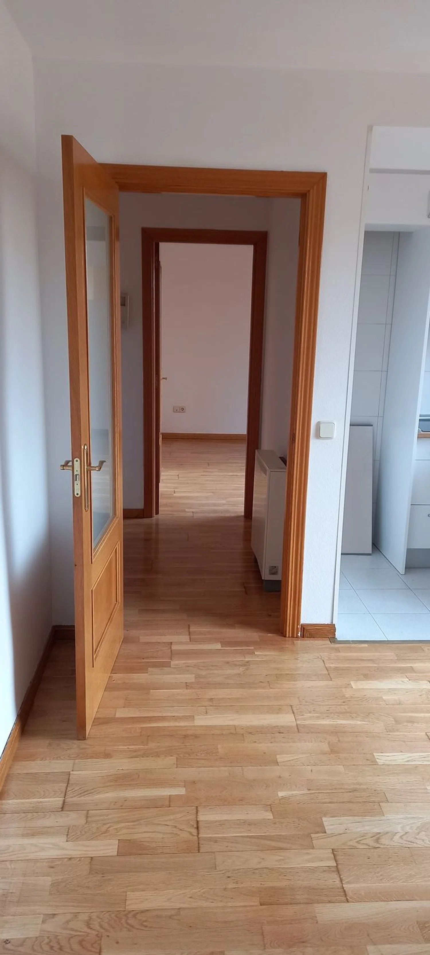 Ático en calle Valle del Silencio, 30 - Foto 15