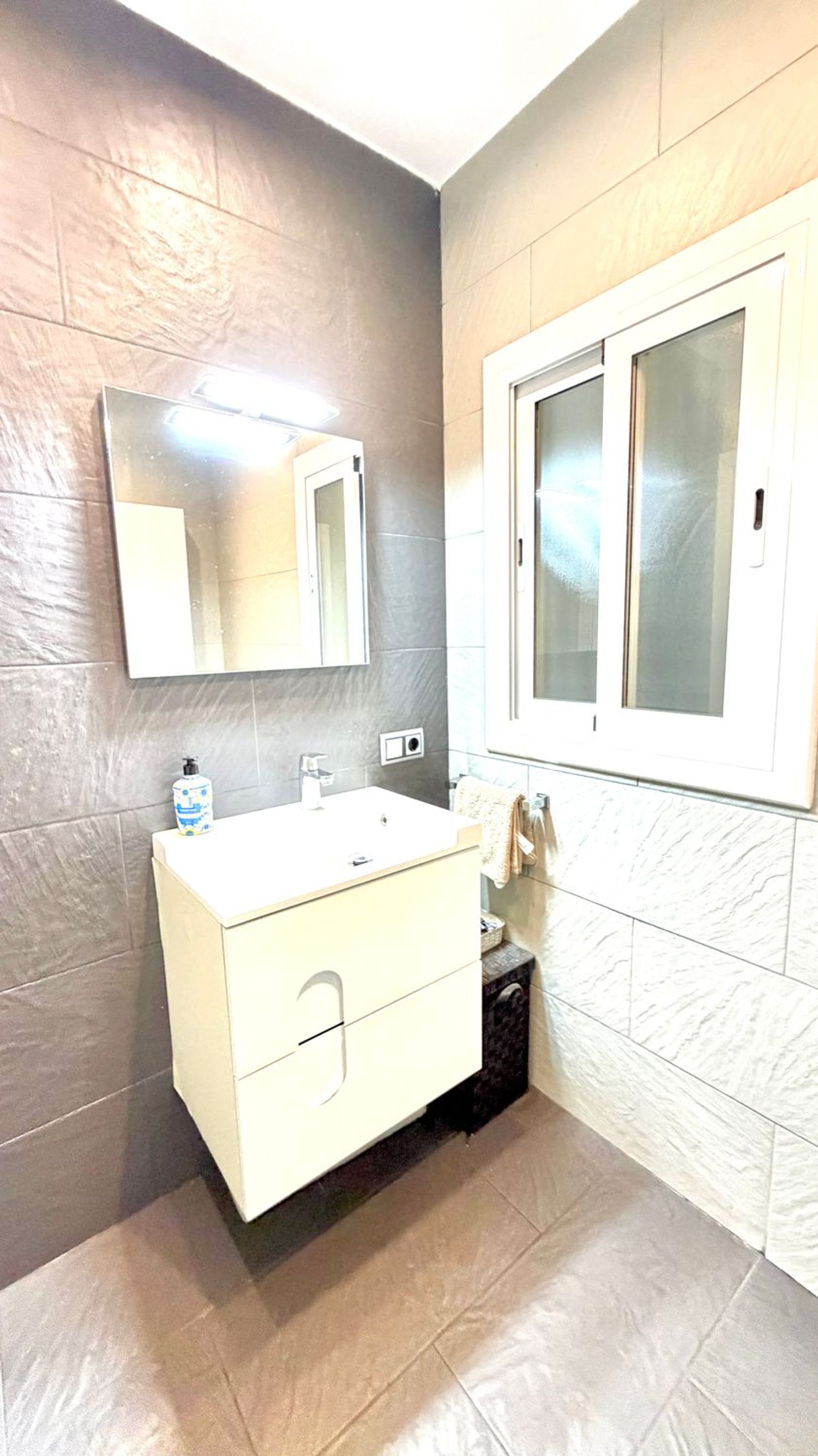 Piso en calle de París, 46 - Foto 17