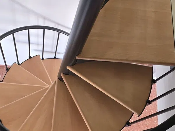 Ático en Barrio Aiora - Foto 23