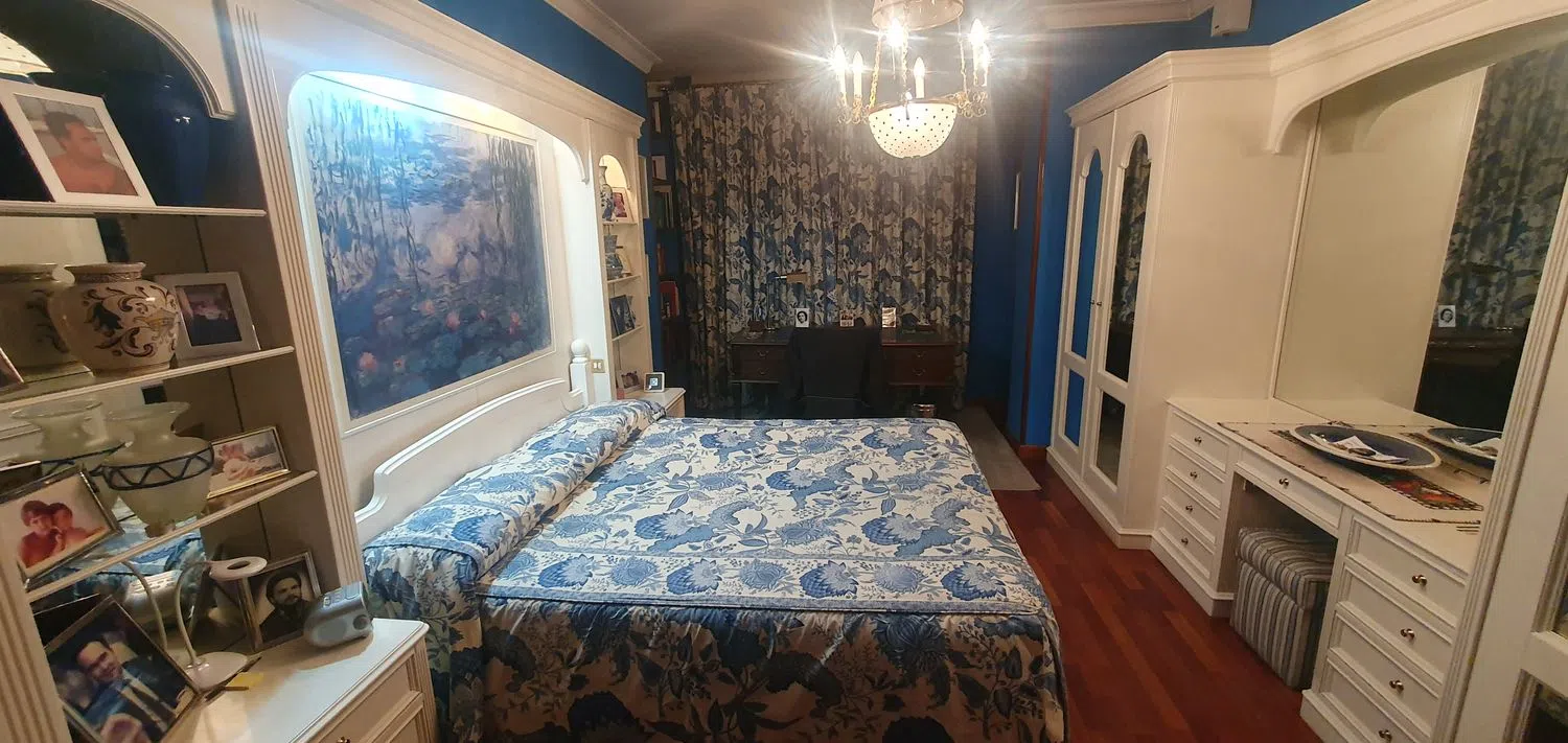 Piso en avenida de la Reina Victoria, 19 - Foto 18