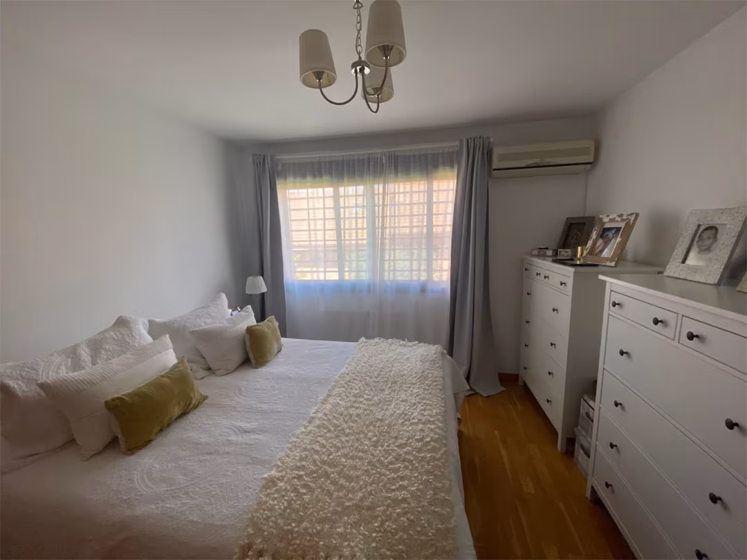 Piso en  Calle Picasso 9 - Foto 18