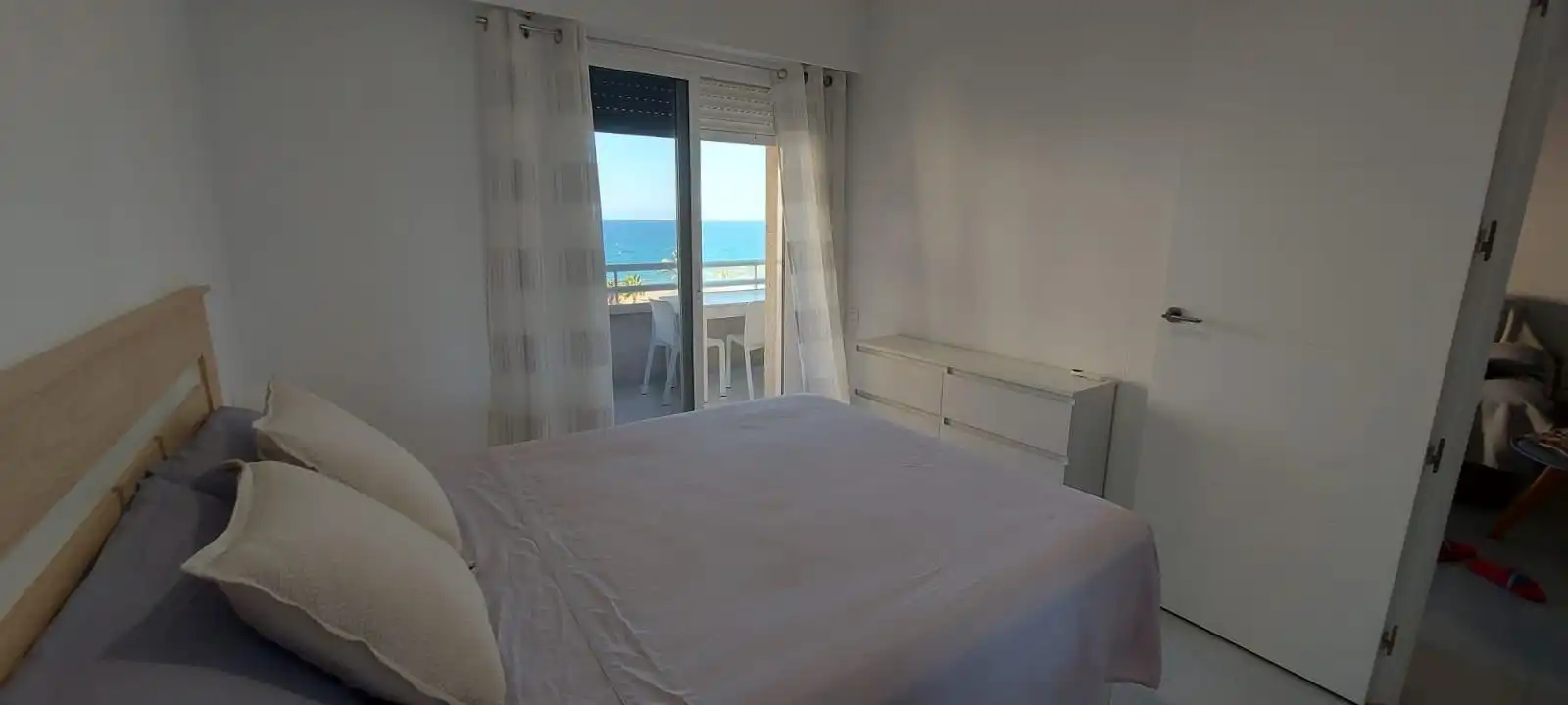 Apartamento en  Calle del Músico Antón Roch - Foto 7