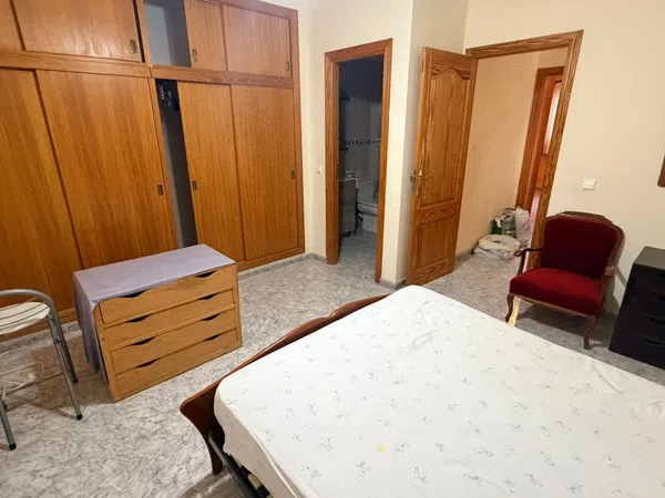 Chalet adosado en calle de Júpiter, 15 - Foto 7