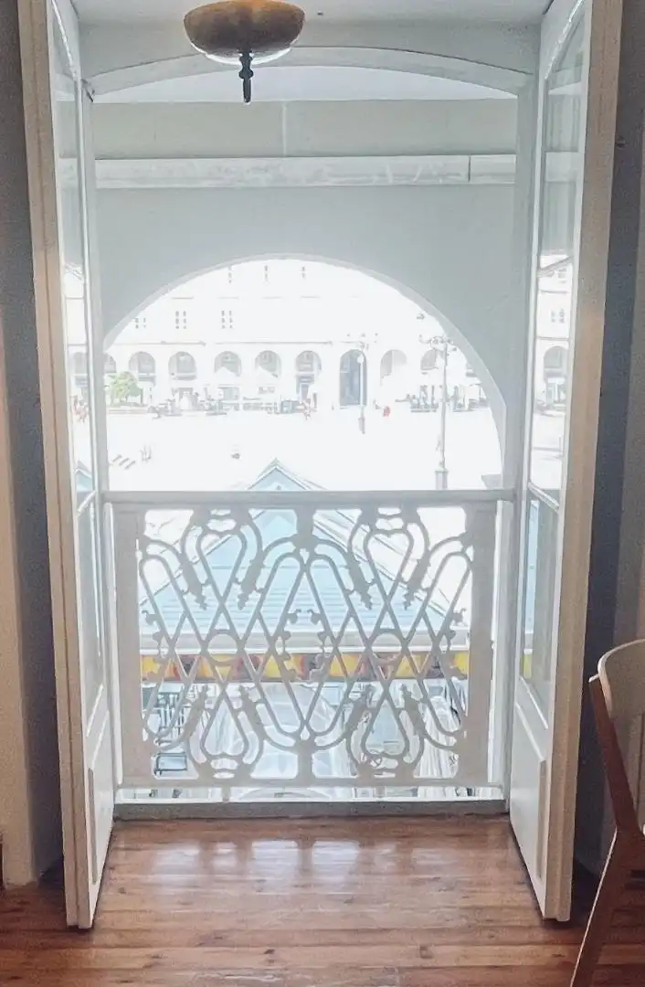 Piso en plaza de María Pita 8 - Foto 14