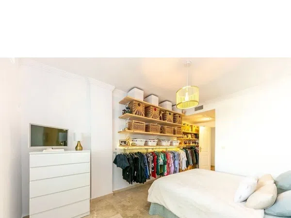 Piso en avenida Calderón de la Barca, 4 h - Foto 7