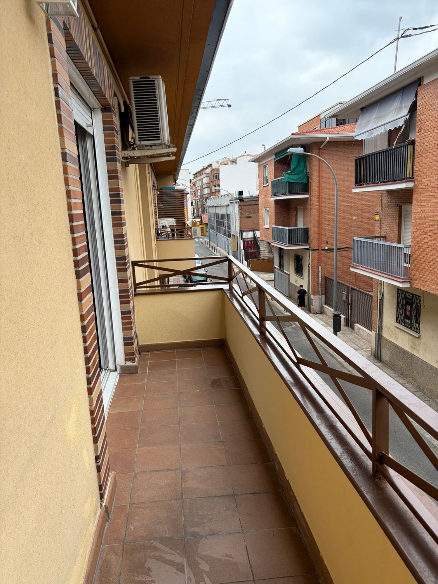 Piso en Villalba Estación, Villalba Estación - Foto 9