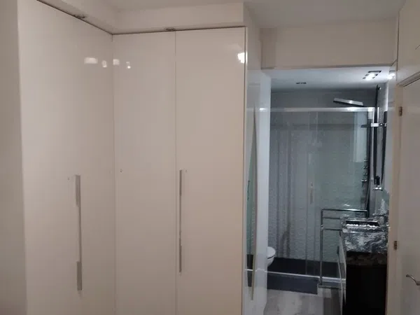 Piso en calle de la Sínia Morera, 1 - Foto 4