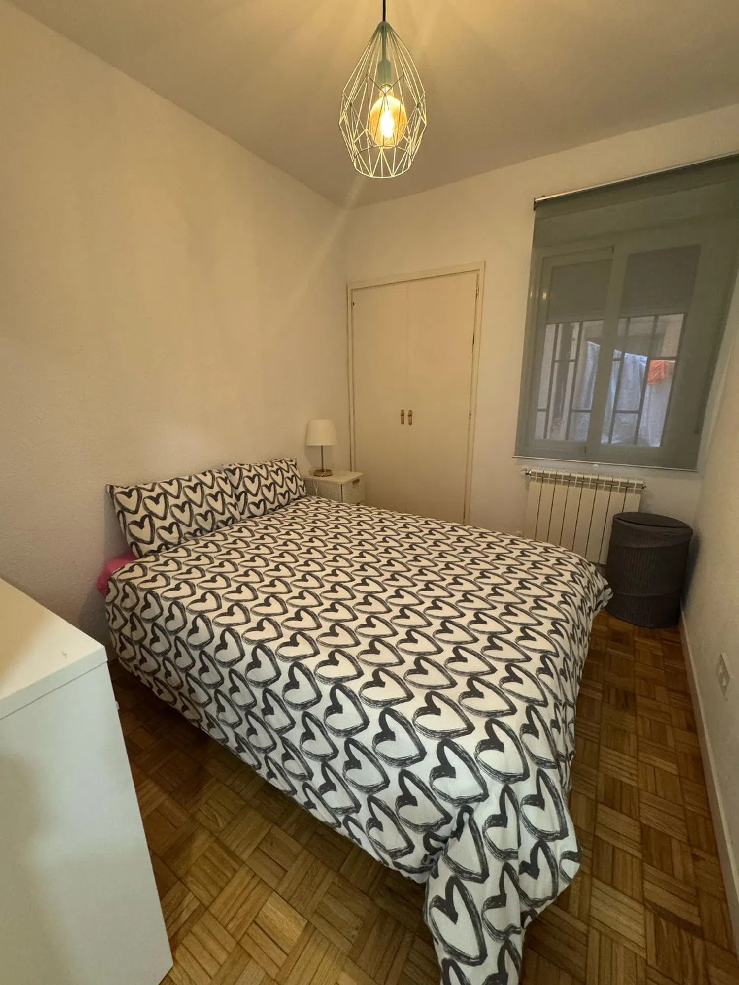 Piso en calle santa ana, 9 - Foto 9