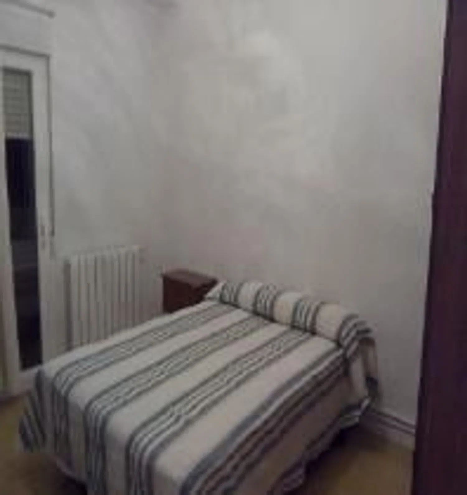 Piso en c Mariano Royo, 1 - Foto 6