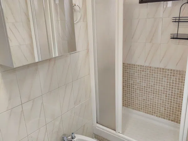 Piso en calle Peral, 24 - Foto 12