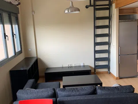 Piso en calle Elvira Lindo, 2 - Foto 15